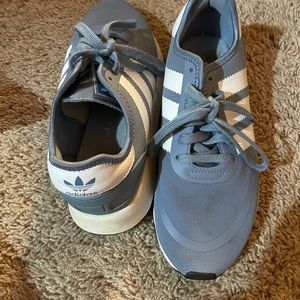 Adidas shoes